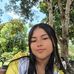 Marbella Muñóz - Facebook