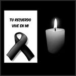 Marbella Muñoz - @marbella.munoz.75436 - Instagram