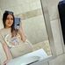 Marbella Muñoz - Facebook