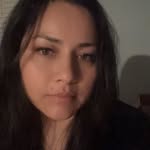 Marbella Munoz - @mtz_m04 - Instagram