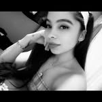 Marbella Muñoz - @marbella_.777 - Instagram