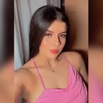 Marbella Muñoz - @marbella.mz - Instagram