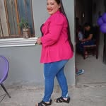 Marbella Muñoz - @marbella7030 - Instagram