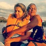 Marbella Muñoz - @mbellamunoz - Instagram