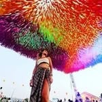 Marbella Muñoz - @arqmarbella - Instagram
