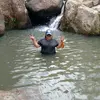 Marbella Muñoz - @marbella.muoz8 - TikTok