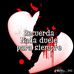 Marbella Munoz - Facebook