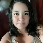 Marbella Muñoz - @marb_ellaromero - Instagram
