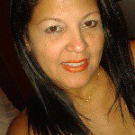 Marbella Munoz - @yeya2402 - Instagram