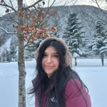 Marbella Muñoz - @marbella.mmunoz - Instagram