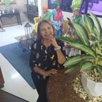 Marbella Muñoz - @marbella0405 - Instagram