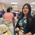 MarBella Muñoz - @elisa_marbella_28 - Instagram