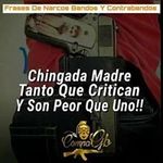 Marbella Muñoz - @marbella1015 - Instagram