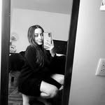 Marbella Muñoz - @marbemu0203 - Instagram