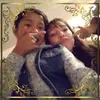Marbella Muñoz - @marbellamuñoz4 - TikTok