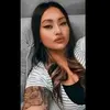 Marbella Munoz - @wolfpack4queens1king - TikTok
