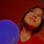 Marbella Muñoz - @mar_bella45 - Instagram