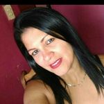 Marbella Muñoz - @marbella4896 - Instagram