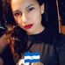Marbeĺĺa Muñoz - Facebook
