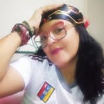 Marbella Muñoz - @marbella_1109 - Instagram