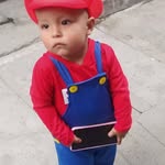 Marbella Muñoz - @gladis.munoz3 - Instagram