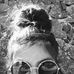 Marbella Muñoz - Facebook