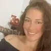 Marbella Muñoz - @marbella.muoz5 - TikTok