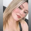 Marbella Muñoz - @marbellajimenez2020 - TikTok