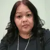 Marbella Munoz - @marbellamunoz0 - TikTok