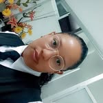 marbella muñoz lopez - @marbellamunozlopez - Instagram