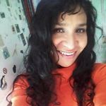 Marbella Muñoz Reyes - @marbellamunozreyes - Instagram
