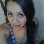 Marbella Muñoz Villegas - @marbellamunozvillegas - Instagram