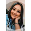 marbellamunoz1 - @marbellamunoz1 - TikTok