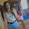 marbellamunoz27 - @marbellamunoz27 - TikTok