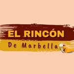 El Rincón De Marbella - @elrincondemarbella - Instagram