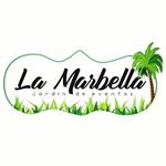 la marbella - @la_marbella_rincon - Instagram