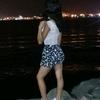 Linda Marbella Rincón - @lindamarbella1 - TikTok