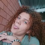 Mar Bella Rincón - @marbellarincon_31 - Instagram