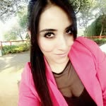❤Marbella💋🌹 - @marbella_rincon.jabp - Instagram