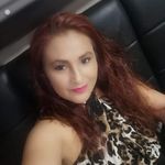 Marbella Rincón - @marbellarincon - Instagram