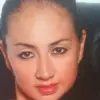 Marbella Rincon - @marbella.rincon5 - TikTok