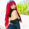 𝖒𝖆𝖗𝖇𝖊𝖑𝖑𝖆🧜‍♀️♡♥︎ - @marbellarincong - TikTok