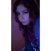 Marr Rincón - Facebook