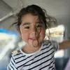 user4137831160689 - @marbella.rincon - TikTok