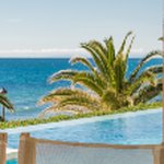Villa El Rincon - @el_rincon_marbella - Instagram