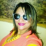 elisa marbella rojas - @marbellarojasvasquez - Instagram
