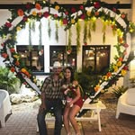 Marbella Lozano Rojas - @marbella.12x - Instagram