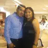 Marbella Rojas133 - @marbellarojas22 - TikTok