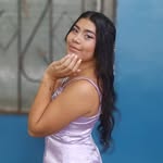 Marbella Rojas - @marbella_rojas_valladares - Instagram