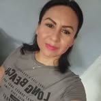 Marbella Rojas - Facebook